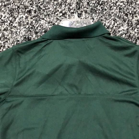 Men’s Oregon Ducks Shirt - Picture 4 of 4